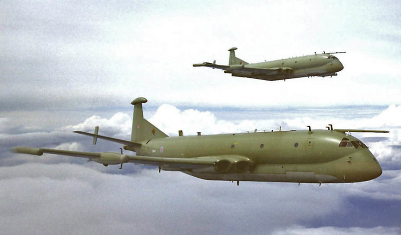 Illustration for article titled This Date in Aviation History: May 20 - May 23